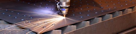 metal fabrication lorton va|sheet metal manufacturers lorton va.